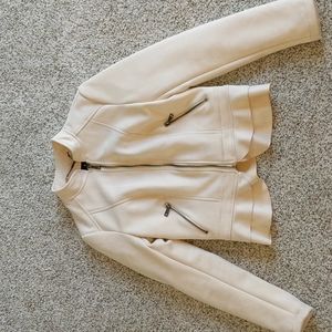 LA Coalition cute jacket